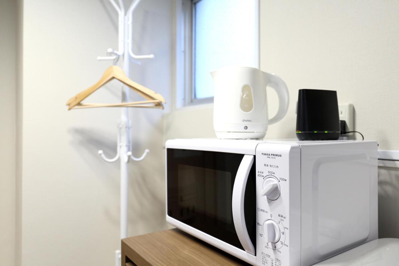 Smart Hotel Hakata 3 福岡市 エクステリア 写真