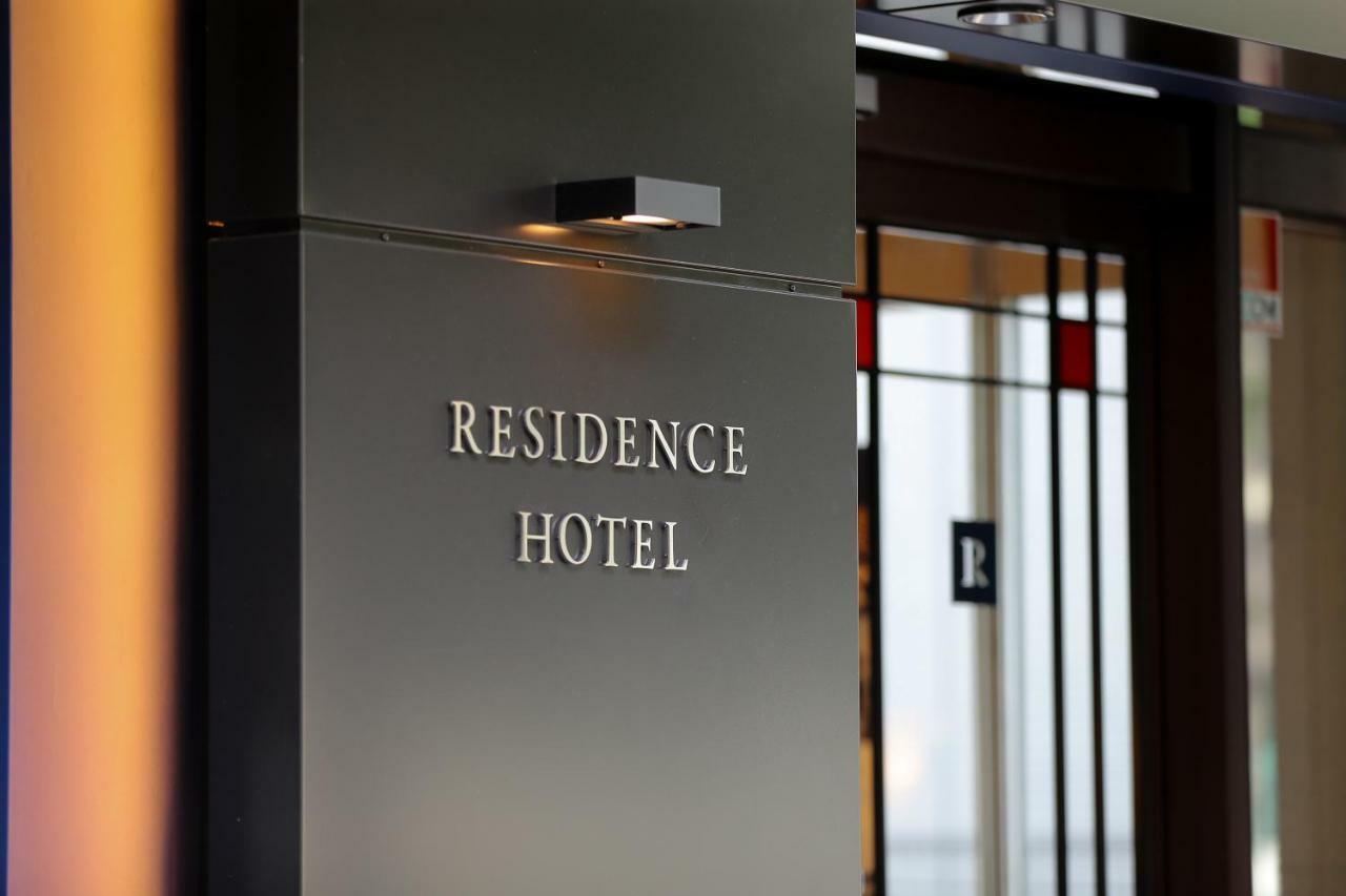 Smart Hotel Hakata 3 福岡市 エクステリア 写真